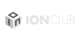 Image provider ionclub