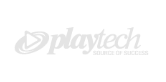 Image provider playtech